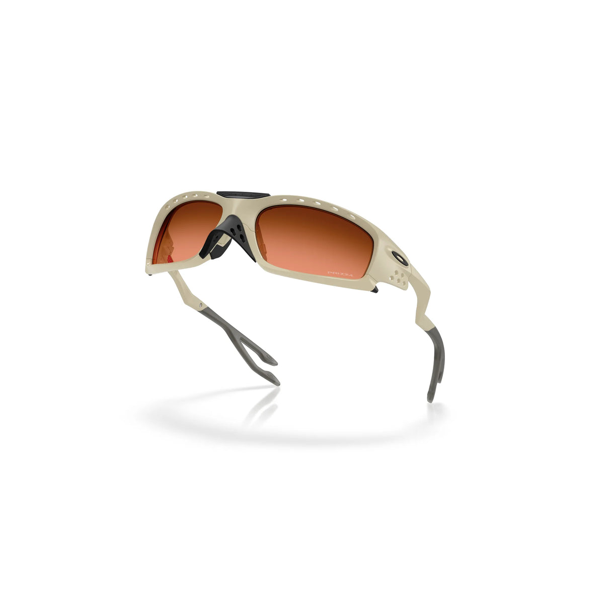 Oakley Plantaris Square OO9529 952903 – sabbia opaco – Occhiali da sole
