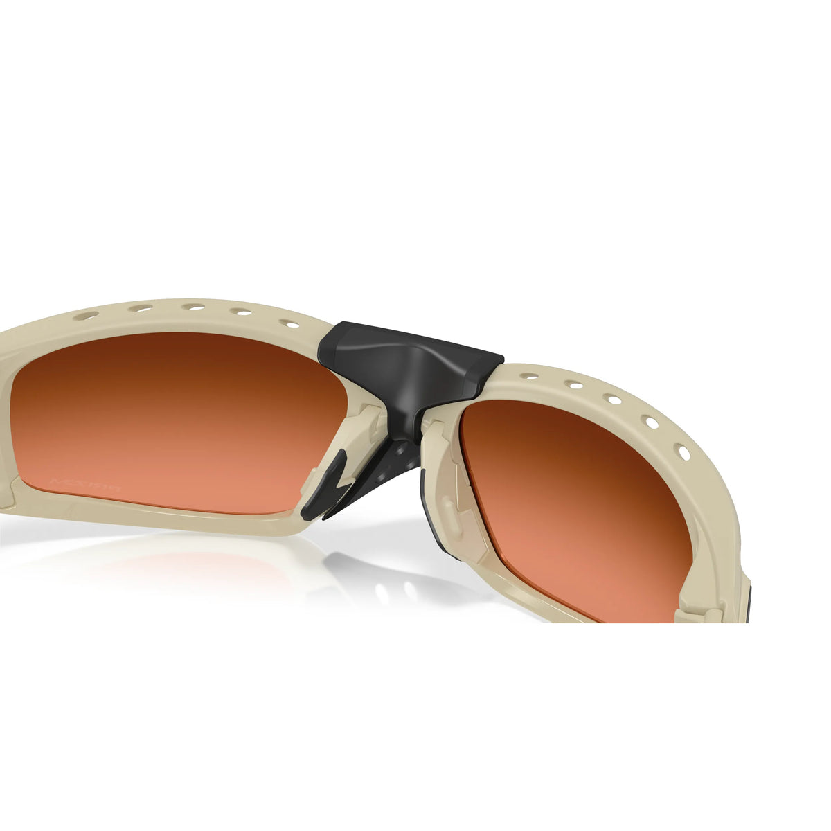 Oakley Plantaris Square OO9529 952903 – sabbia opaco – Occhiali da sole