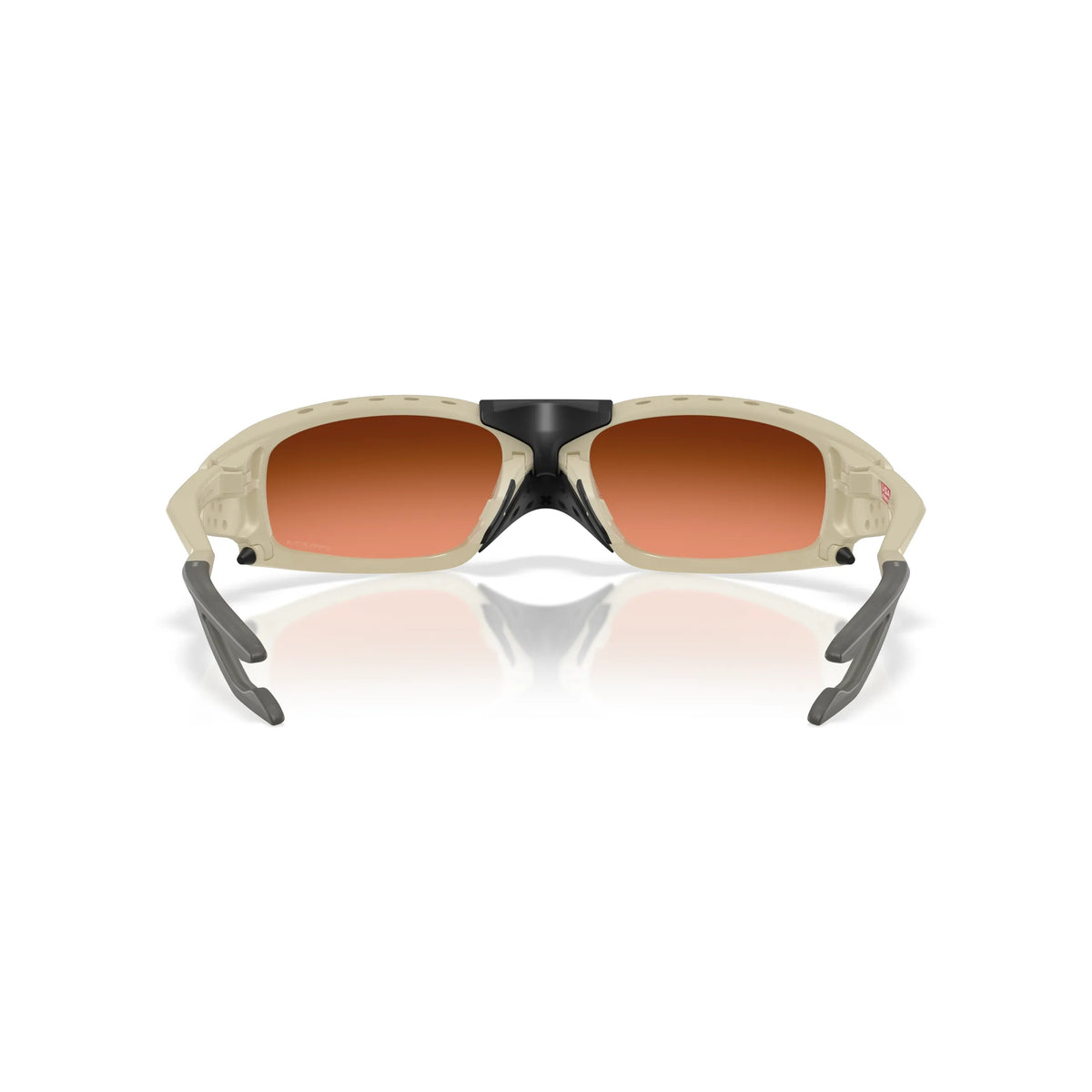 Oakley Plantaris Square OO9529 952903 – sabbia opaco – Occhiali da sole