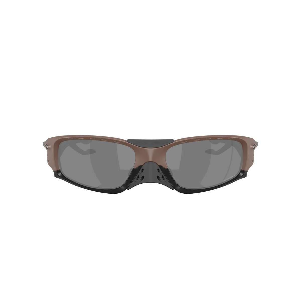 Oakley Plantaris Square OO9529 952906 – mogano – Occhiali da sole