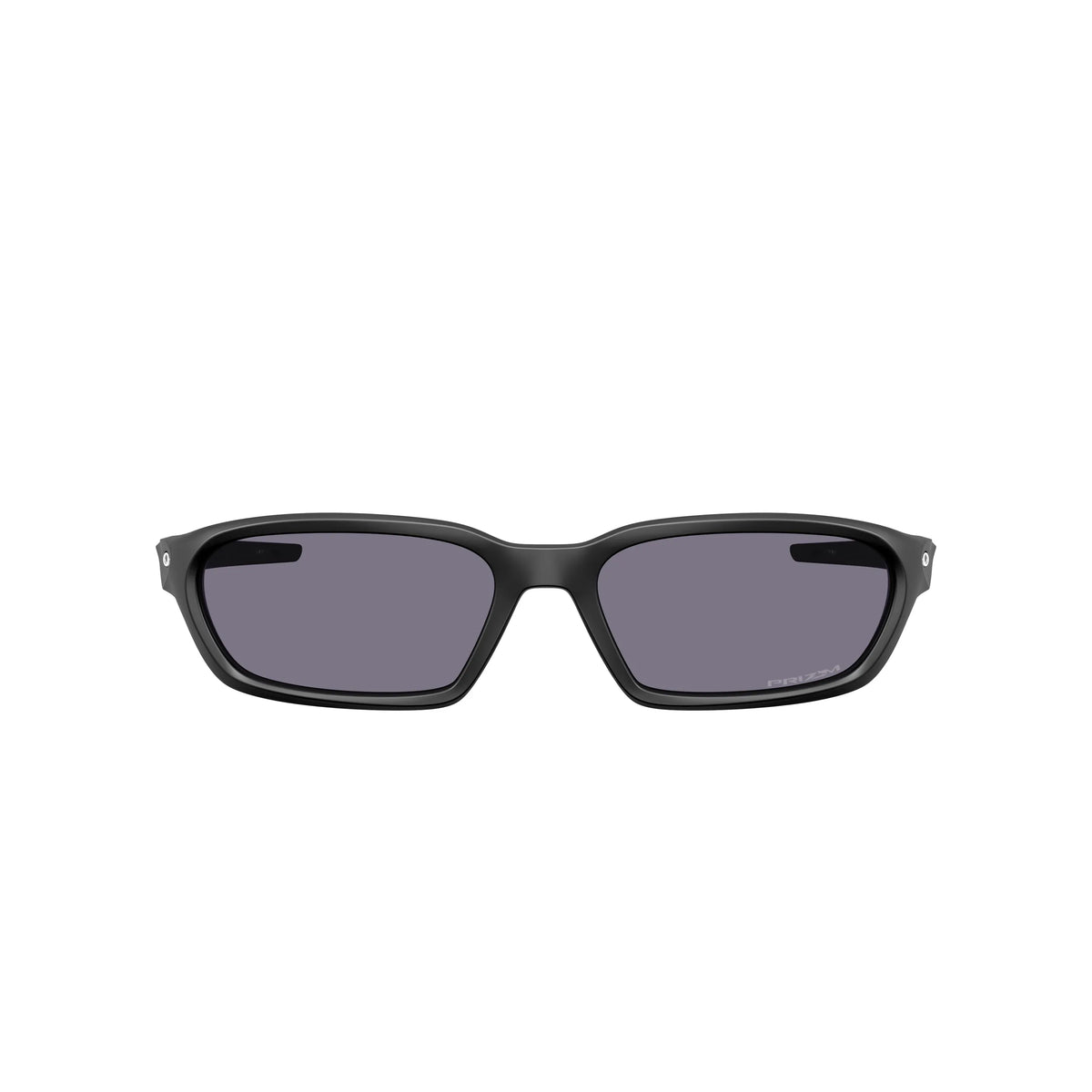 Oakley Terraforma OO9530 953001 – nero opaco – Occhiali da sole