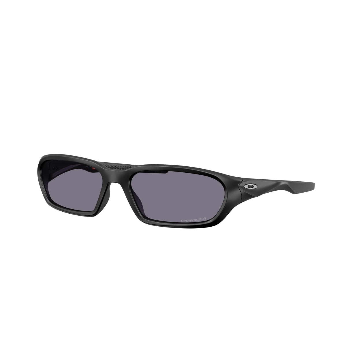 Oakley Terraforma OO9530 953001 – nero opaco – Occhiali da sole