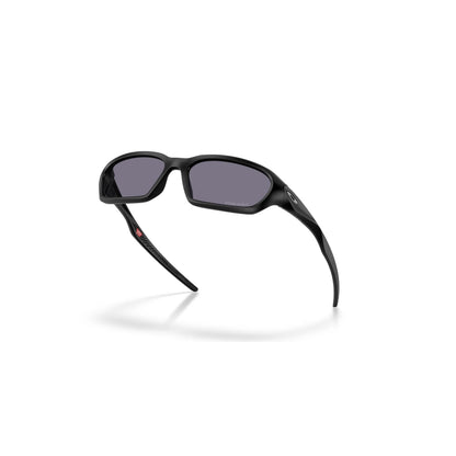Oakley Terraforma OO9530 953001 – nero opaco – Occhiali da sole