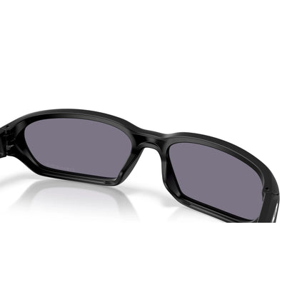 Oakley Terraforma OO9530 953001 – nero opaco – Occhiali da sole