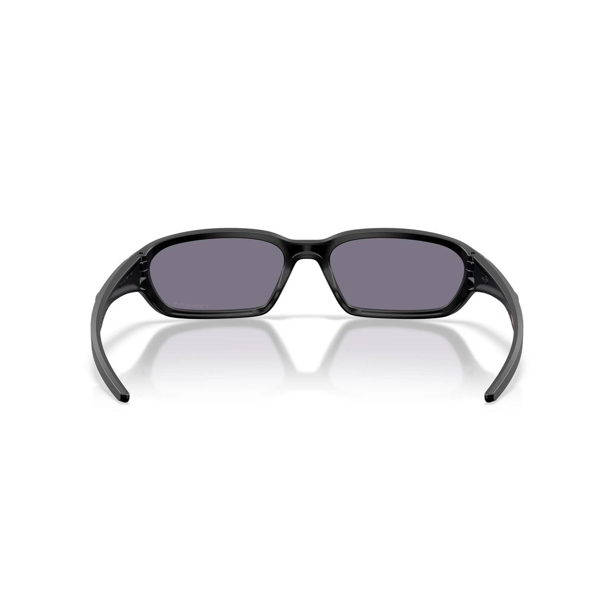 Oakley Terraforma OO9530 953001 – nero opaco – Occhiali da sole