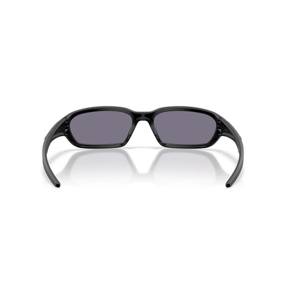 Oakley Terraforma OO9530 953001 – nero opaco – Occhiali da sole