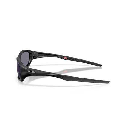 Oakley Terraforma OO9530 953001 – nero opaco – Occhiali da sole