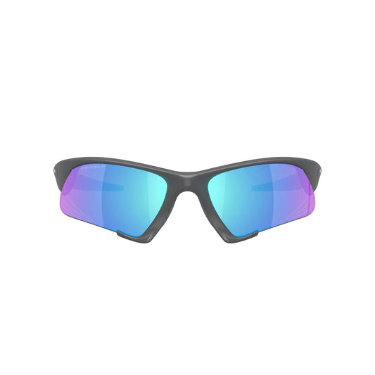 Oakley Suture Jacket OO9532 953202 – carbonio opaco – Occhiali da sole