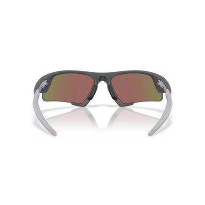 Oakley Suture Jacket OO9532 953202 – carbonio opaco – Occhiali da sole