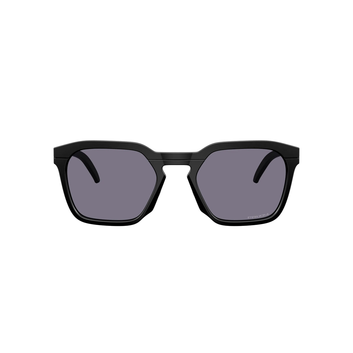 Oakley HSTN SQ OO9533 953301 – nero opaco – Occhiali da sole