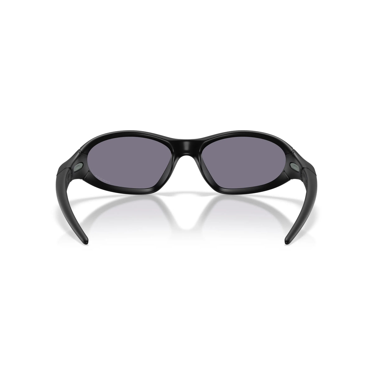 Oakley Portal Jacket OO9536 953601 – Lunettes de soleil noir mat