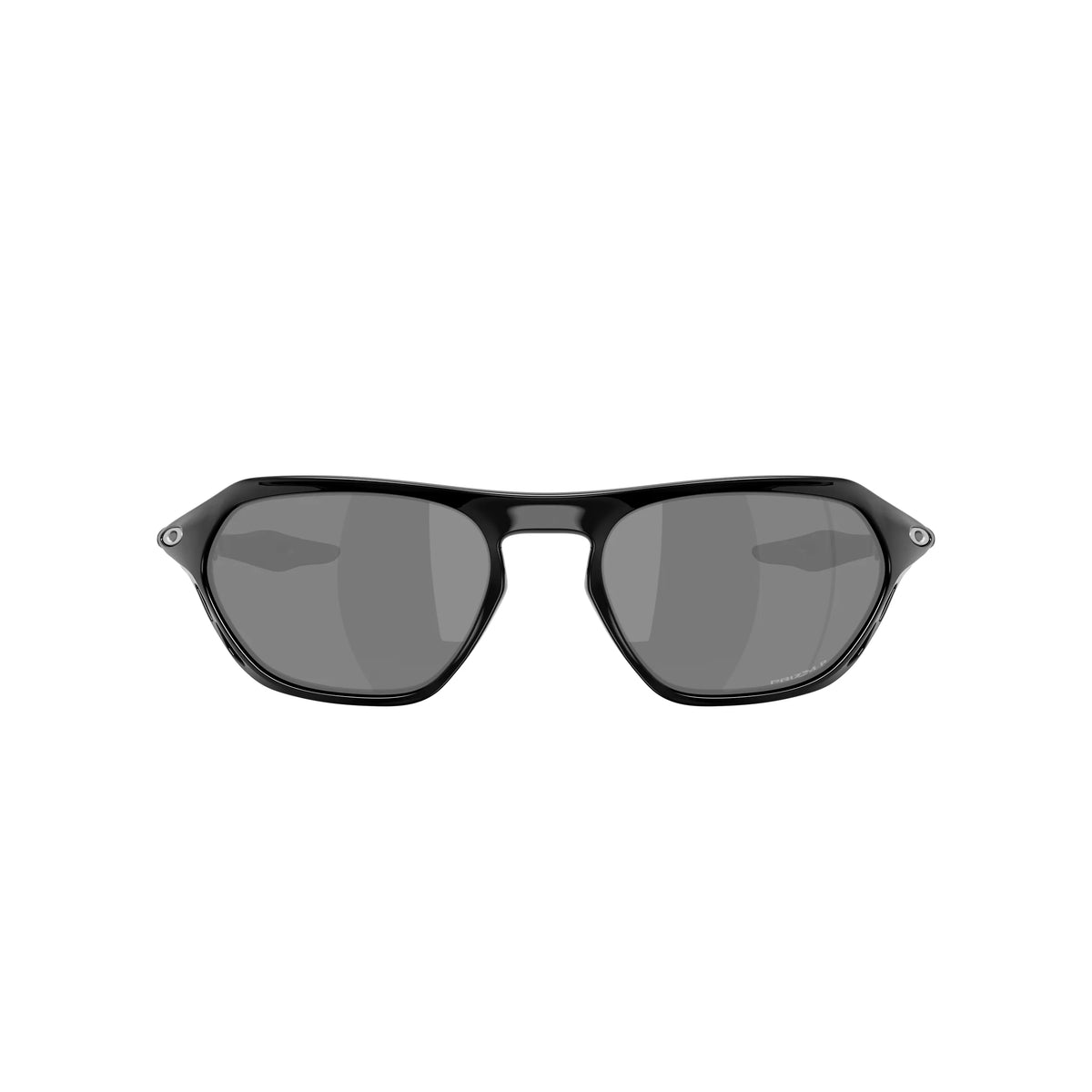 Oakley Cage Jacket OO9537 953708 – Lunettes de soleil noir brillant