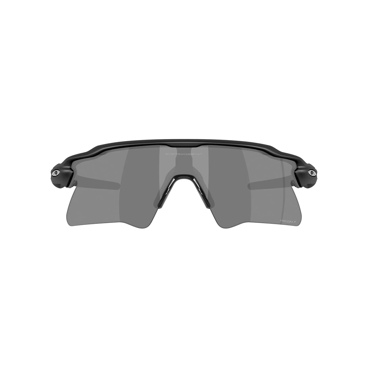 Oakley Radar EV Heater OO9541 954102 – Lunettes de soleil noir mat