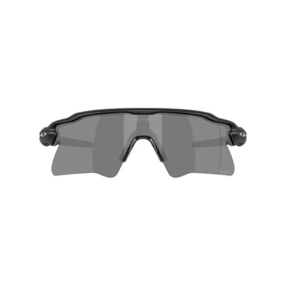 Oakley Radar EV Heater OO9541 954102 – Lunettes de soleil noir mat