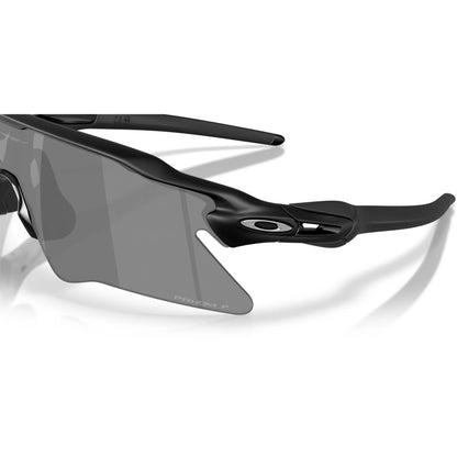 Oakley Radar EV Heater OO9541 954102 – Lunettes de soleil noir mat