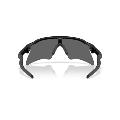 Oakley Radar EV Heater OO9541 954102 – Lunettes de soleil noir mat