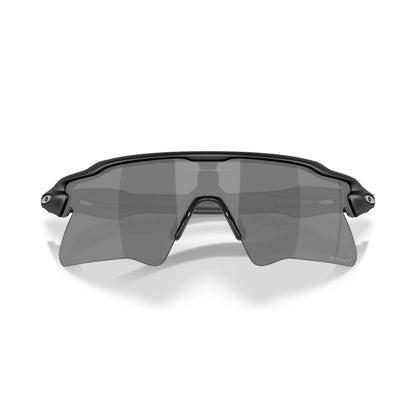 Oakley Radar EV Heater OO9541 954102 – Lunettes de soleil noir mat