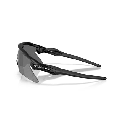 Oakley Radar EV Heater OO9541 954102 – Lunettes de soleil noir mat