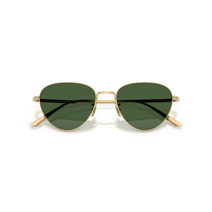 Oliver Peoples OV1357 1991C 533271 – oro – Occhiali da sole
