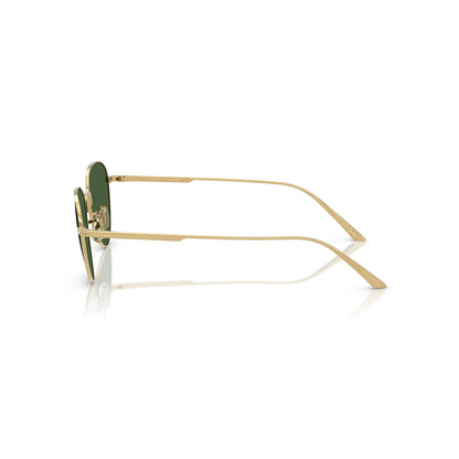 Oliver Peoples OV1357 1991C 533271 – oro – Occhiali da sole