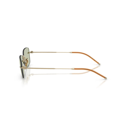 Oliver Peoples OV1359T TK10 – oro – Occhiali da sole