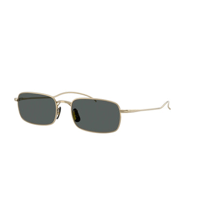 Oliver Peoples OV1364ST 5035P2 TK-14 – argento – Occhiali da sole