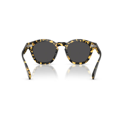 Oliver Peoples Boudreau L.A. OV5382SU 177887 – tartarugato – Occhiali da sole