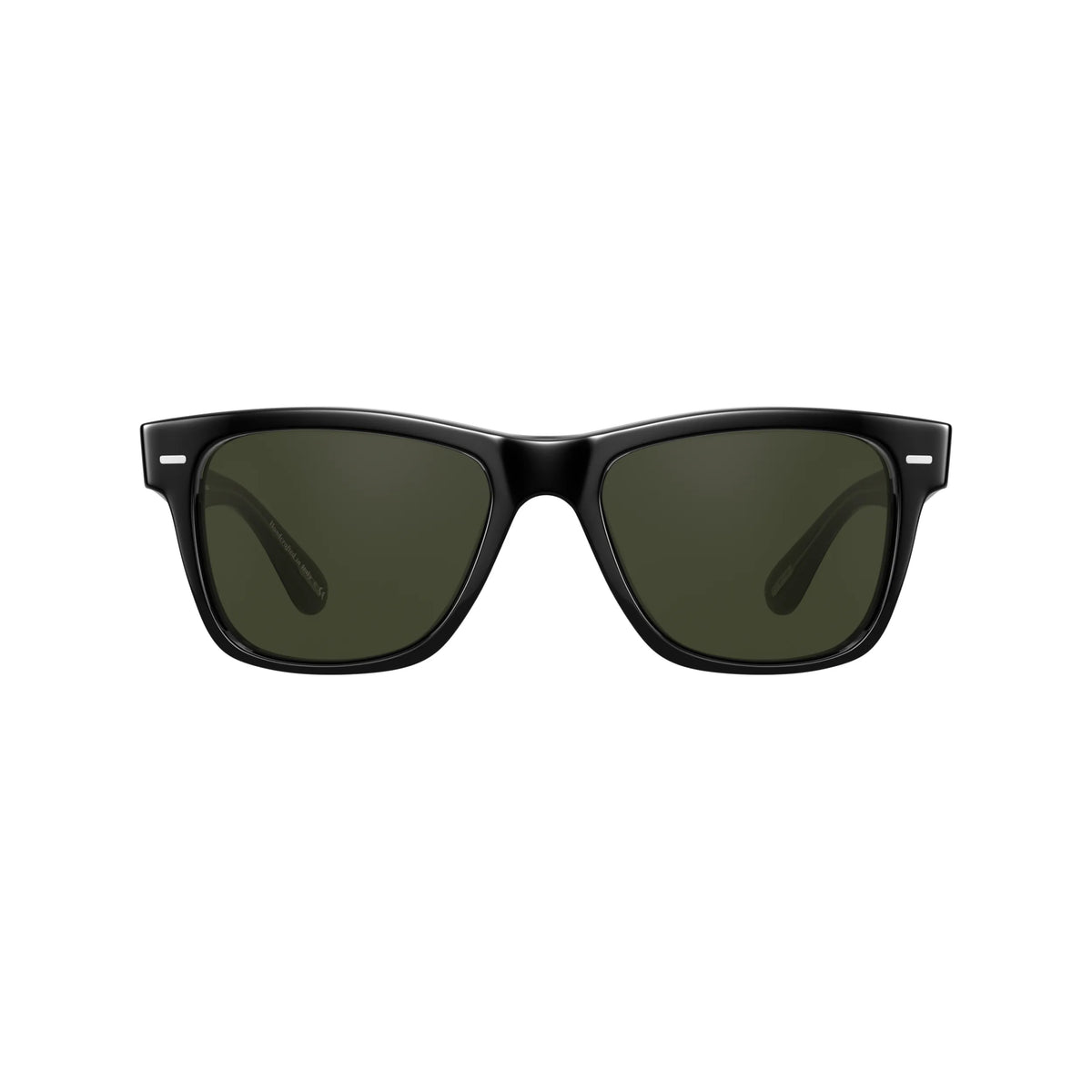 Oliver Peoples Oliver Sun OV5393SU 1492P1 – nero – Occhiali da sole