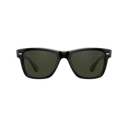 Oliver Peoples Oliver Sun OV5393SU 1492P1 – nero – Occhiali da sole