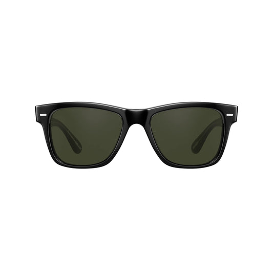Oliver Peoples Oliver Sun OV5393SU 1492P1 – nero – Occhiali da sole