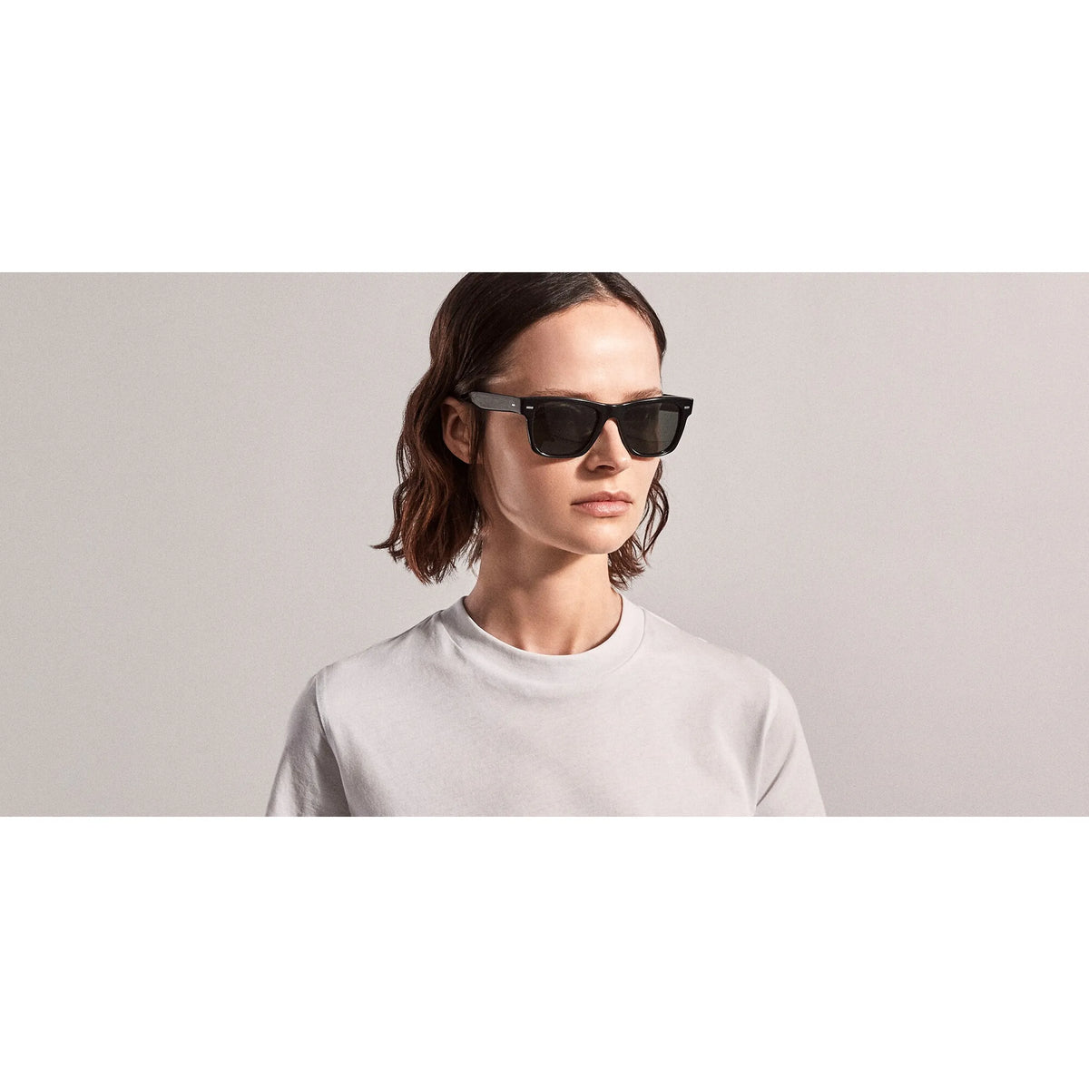 Oliver Peoples Oliver Sun OV5393SU 1492P1 – nero – Occhiali da sole
