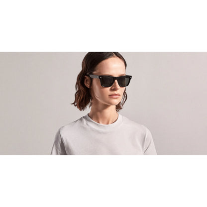 Oliver Peoples Oliver Sun OV5393SU 1492P1 – nero – Occhiali da sole