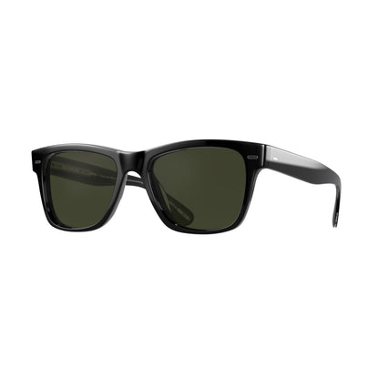 Oliver Peoples Oliver Sun OV5393SU 1492P1 – nero – Occhiali da sole