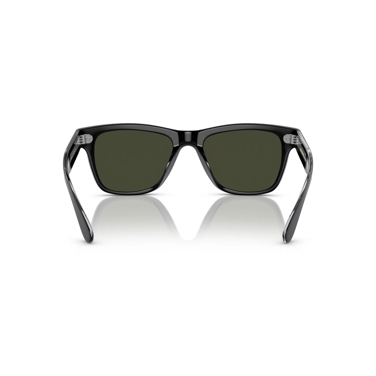 Oliver Peoples Oliver Sun OV5393SU 1492P1 – nero – Occhiali da sole