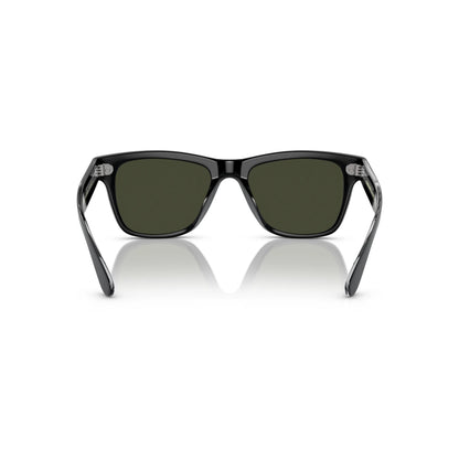 Oliver Peoples Oliver Sun OV5393SU 1492P1 – nero – Occhiali da sole
