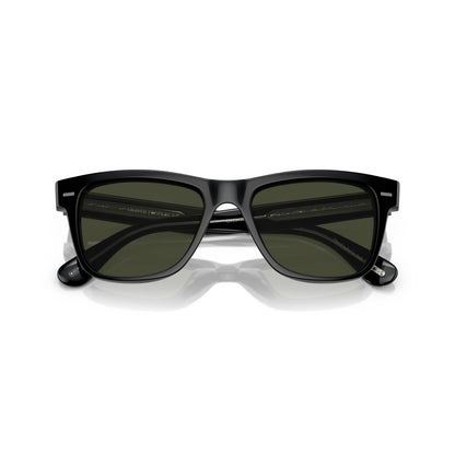 Oliver Peoples Oliver Sun OV5393SU 1492P1 – nero – Occhiali da sole