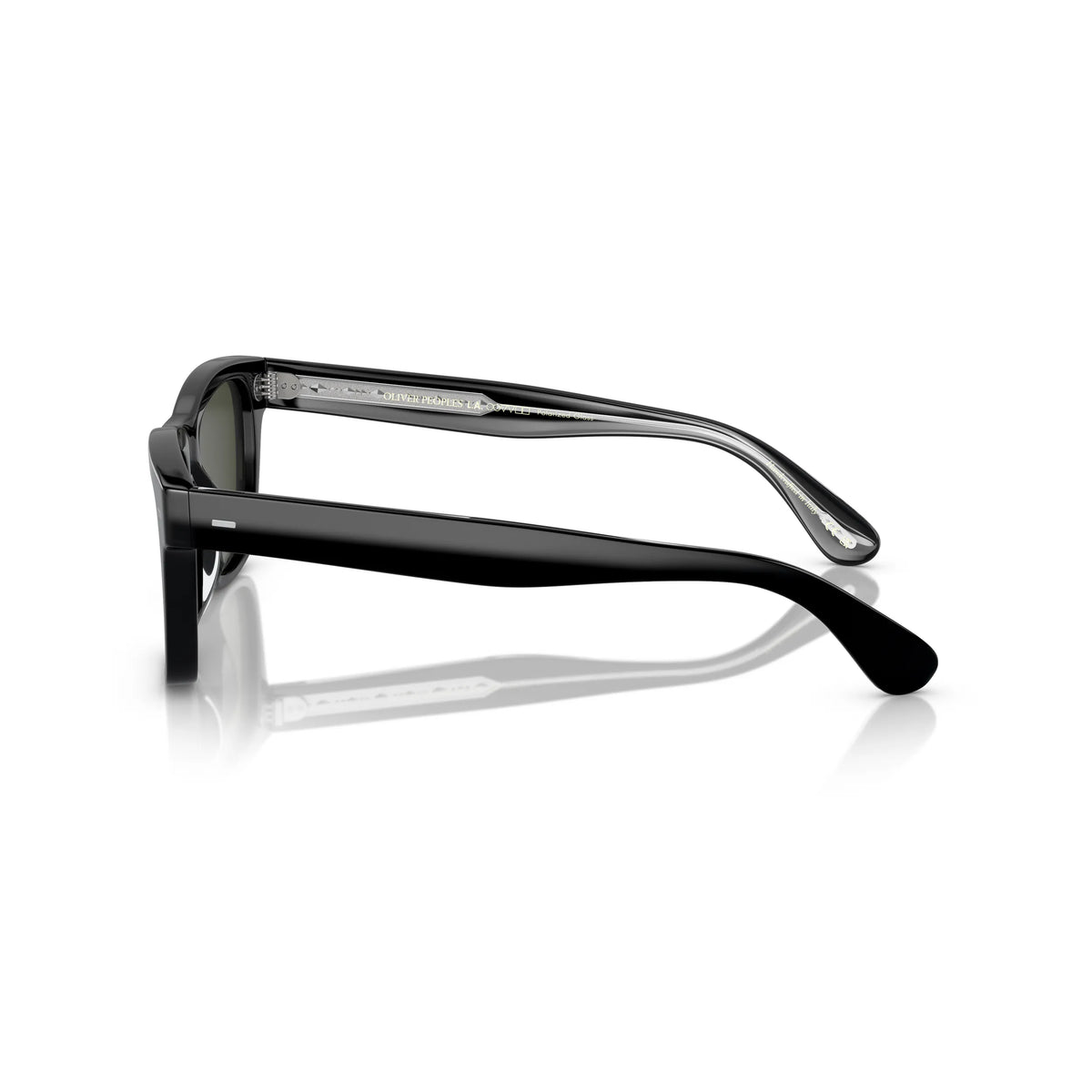 Oliver Peoples Oliver Sun OV5393SU 1492P1 – nero – Occhiali da sole