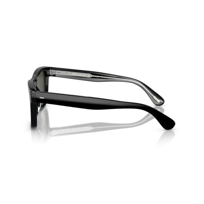 Oliver Peoples Oliver Sun OV5393SU 1492P1 – nero – Occhiali da sole