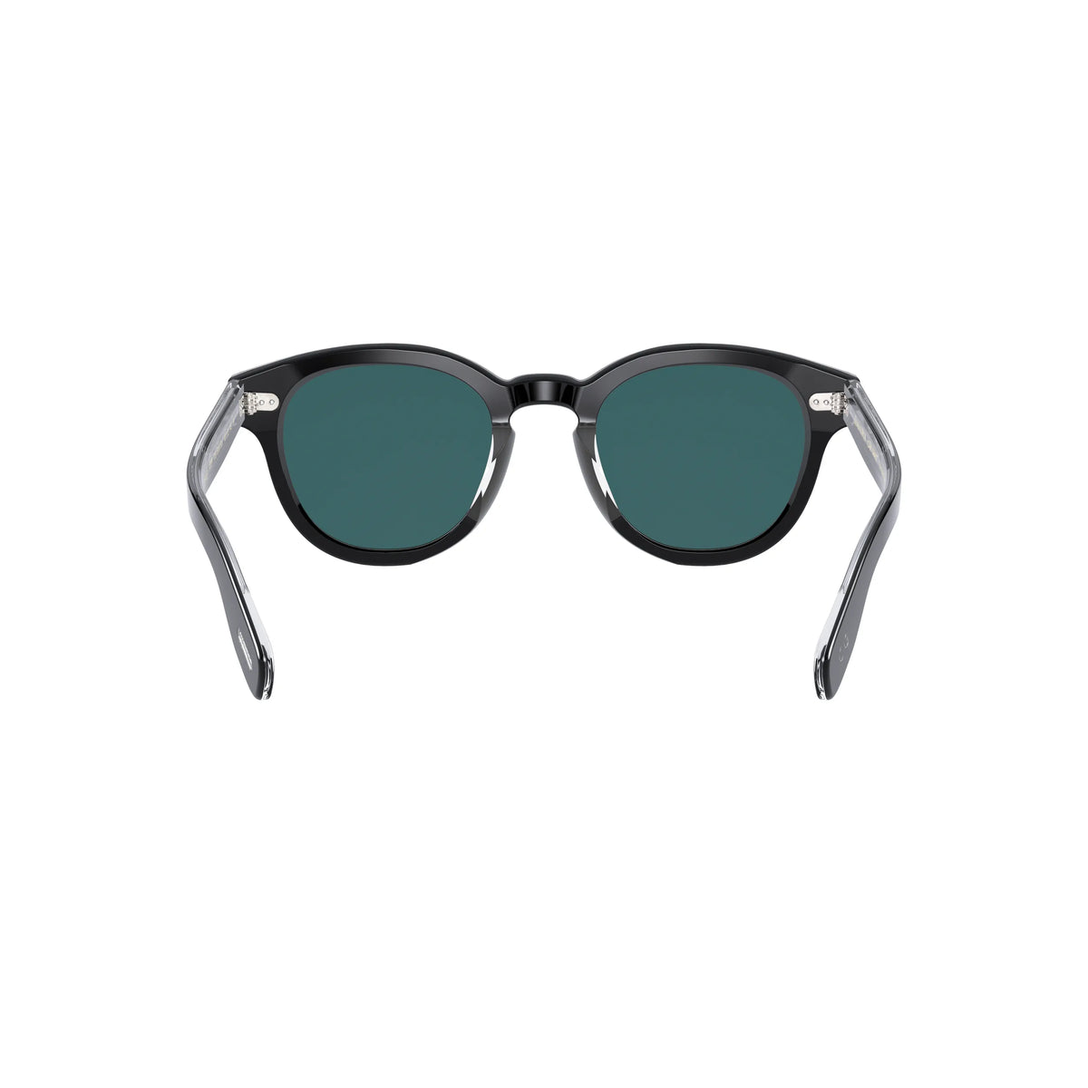 Oliver Peoples OV5413SU Cary Grant Sun 14923R – nero – Occhiali da sole