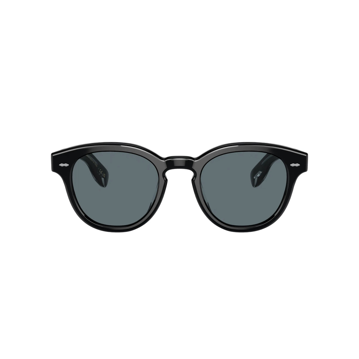 Oliver Peoples OV5413SU Cary Grant Sun 14923R – nero – Occhiali da sole