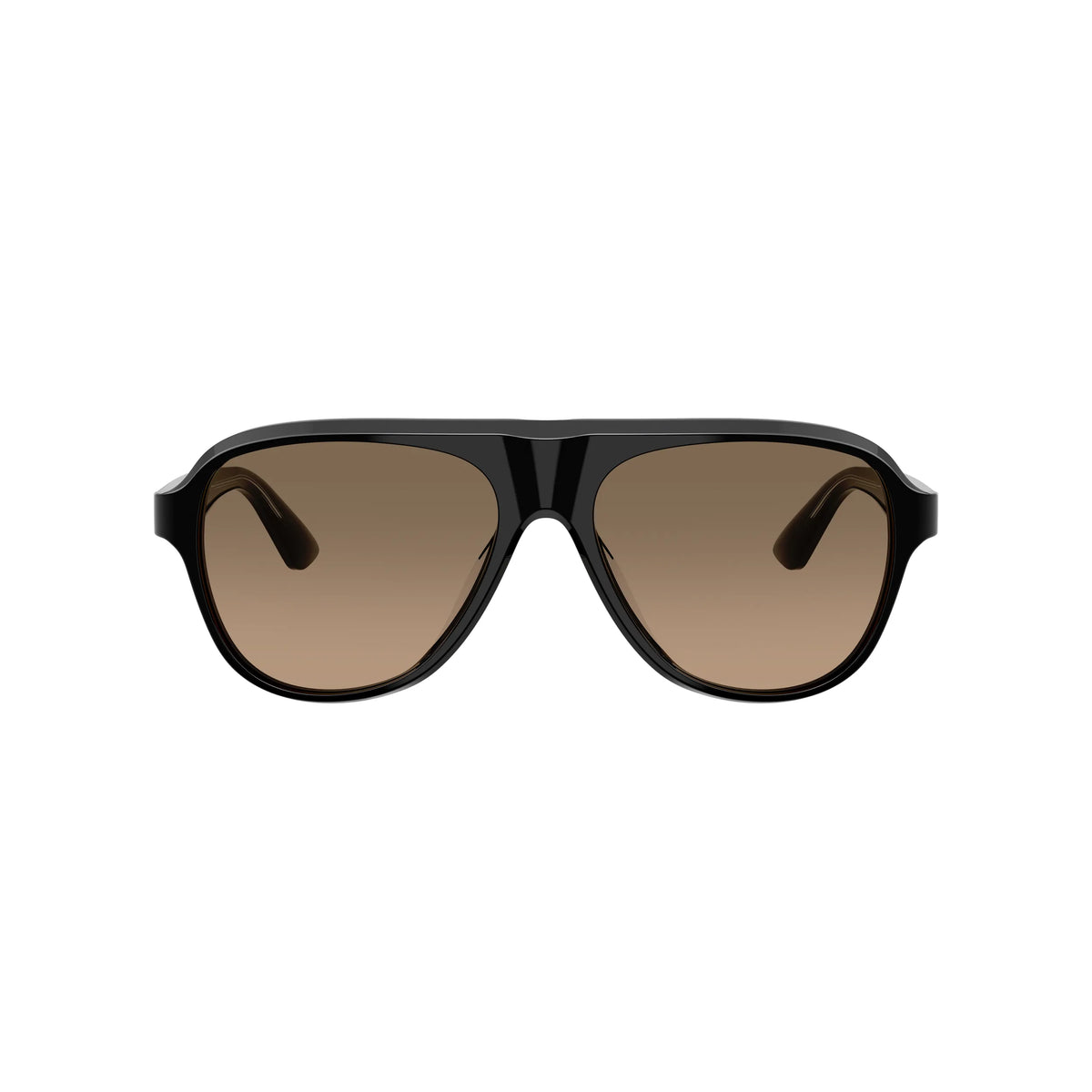 Oliver Peoples OV5581SU 1492GN Paul Newman – nero – Occhiali da sole