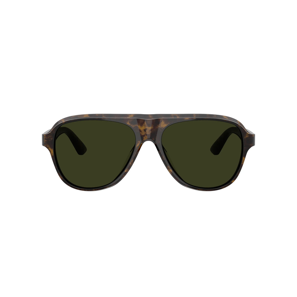 Oliver Peoples OV5581SU 1747P1 Paul Newman Noce – noce tartarugato – Occhiali da sole
