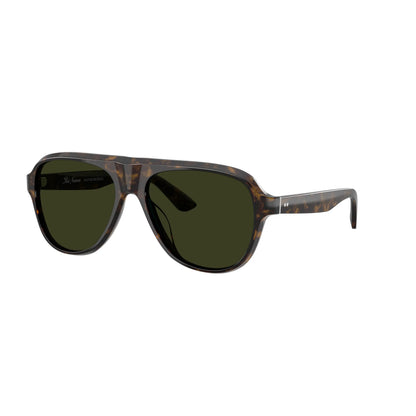 Oliver Peoples OV5581SU 1747P1 Paul Newman Noce – noce tartarugato – Occhiali da sole