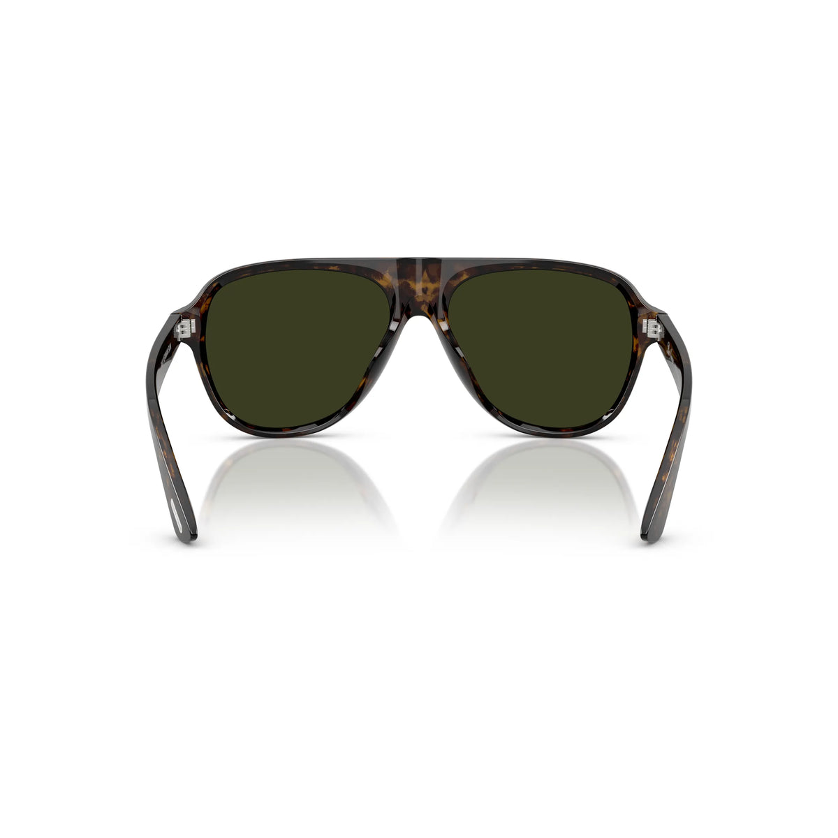 Oliver Peoples OV5581SU 1747P1 Paul Newman Noce – noce tartarugato – Occhiali da sole