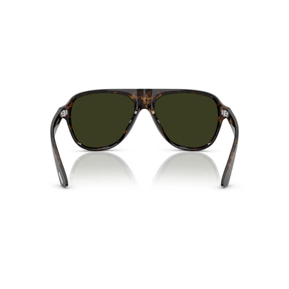 Oliver Peoples OV5581SU 1747P1 Paul Newman Noce – noce tartarugato – Occhiali da sole