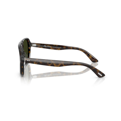 Oliver Peoples OV5581SU 1747P1 Paul Newman Noce – noce tartarugato – Occhiali da sole