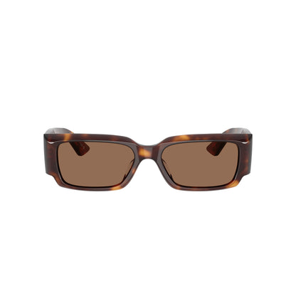 Oliver Peoples OV5583SU 1995C 100773 – tartarugato – Occhiali da sole