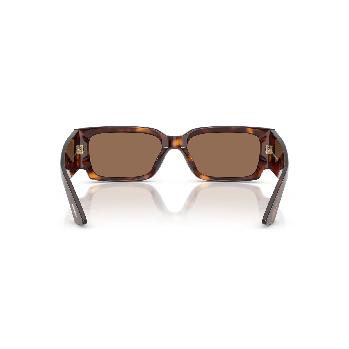 Oliver Peoples OV5583SU 1995C 100773 – tartarugato – Occhiali da sole