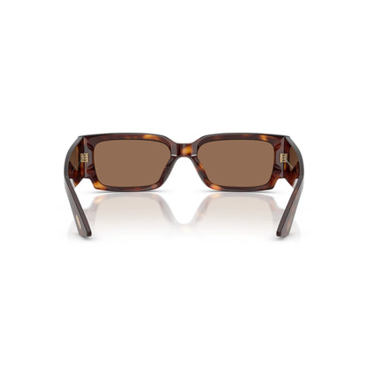 Oliver Peoples OV5583SU 1995C 100773 – tartarugato – Occhiali da sole