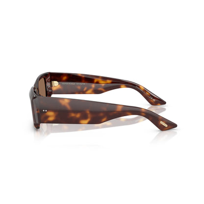 Oliver Peoples OV5583SU 1995C 100773 – tartarugato – Occhiali da sole